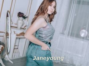 Janeyoung