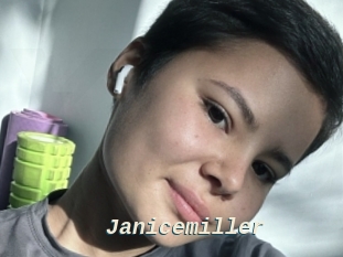 Janicemiller