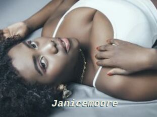 Janicemoore