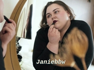 Janiebbw
