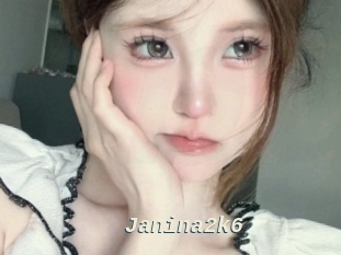 Janina2k6