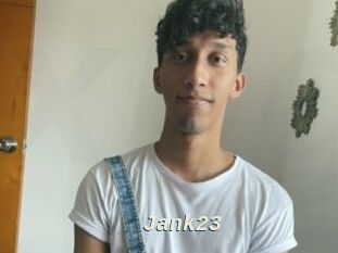 Jank23