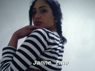 Janne_lane