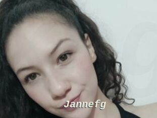 Jannefg