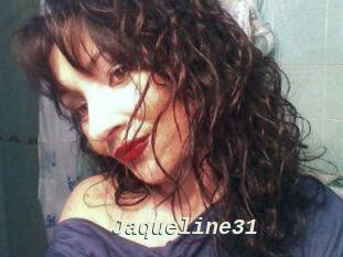 Jaqueline31