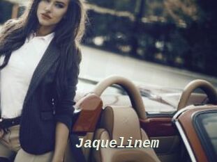 Jaquelinem