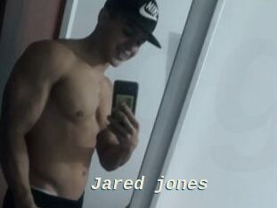 Jared_jones