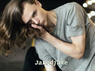 Jaredjake