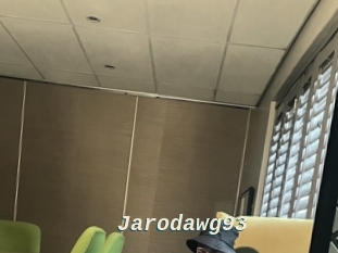 Jarodawg93