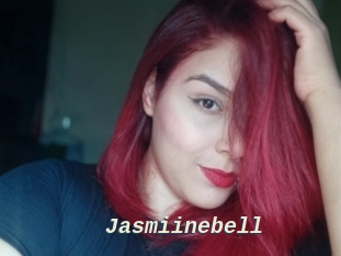 Jasmiinebell