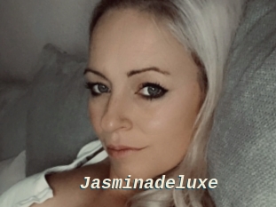 Jasminadeluxe