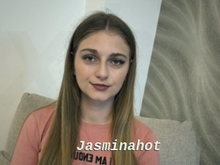 Jasminahot