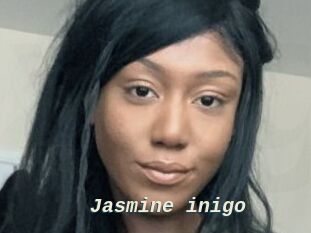 Jasmine_inigo