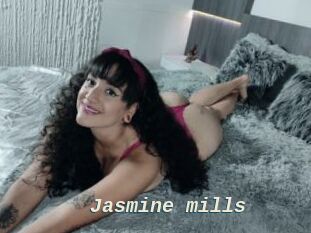 Jasmine_mills