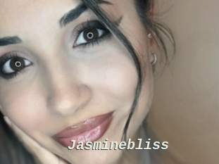 Jasminebliss