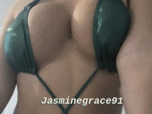 Jasminegrace91