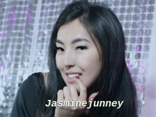Jasminejunney