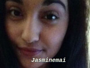 Jasminemai