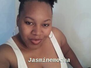 Jasmine_mocha