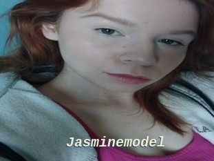 Jasminemodel