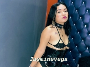 Jasminevega