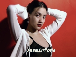 Jasminfone