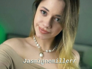 Jasminnemillerr