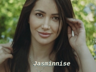 Jasminnise