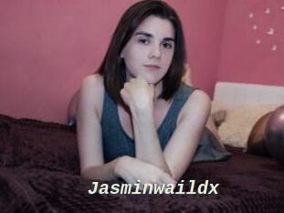 Jasminwaildx
