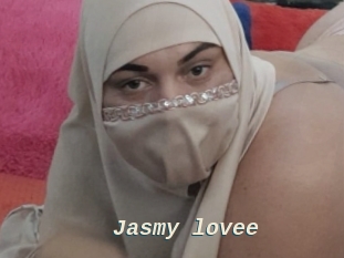 Jasmy_lovee