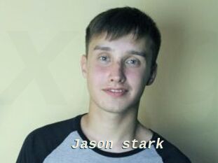 Jason_stark