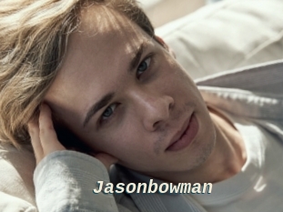 Jasonbowman