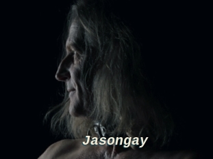 Jasongay