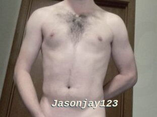 Jasonjay123