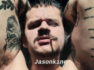 Jasonking