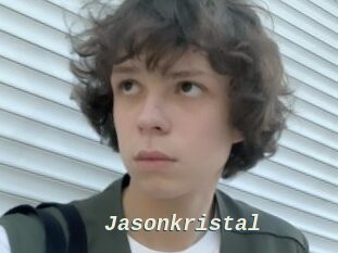 Jasonkristal