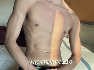 Jasonmarello