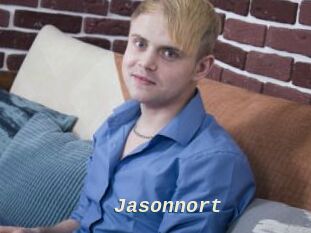 Jasonnort