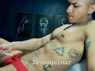Jasonquinar
