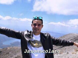 Jasonscolaro