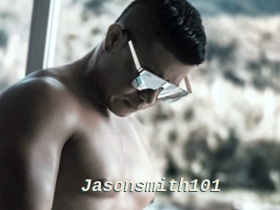 Jasonsmith101