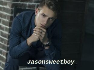 Jasonsweetboy