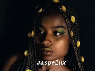 Jaspelux