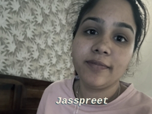 Jasspreet