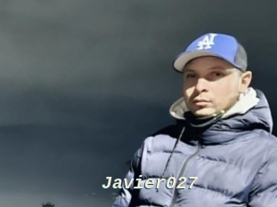 Javier027