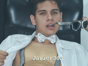 Javier303