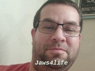 Jaws4life