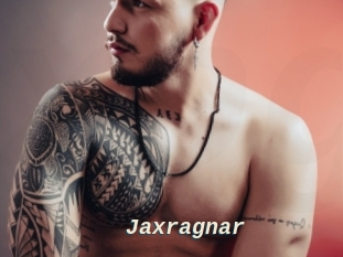 Jaxragnar
