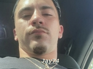 Jay74