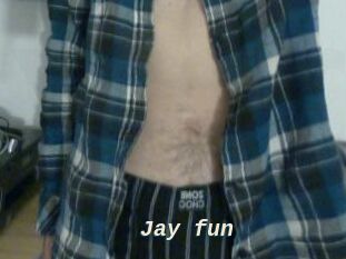 Jay_fun